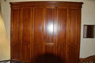 Giocasa - Gioiosa Marea - 5