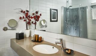 Vital - Urban boutique hotel TLV - 1