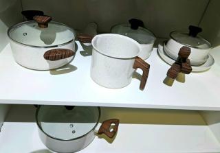 Flat Pôr do sol 01 - 7