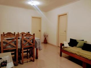 Depto Belgrano - Tandil - 9