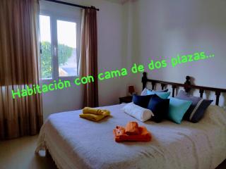 Depto Belgrano - Tandil - 8