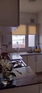 Depto Belgrano - Tandil - 5