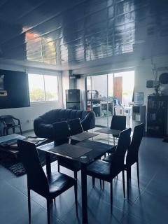 Lindo penthouse en Neiva tranquilo - 1