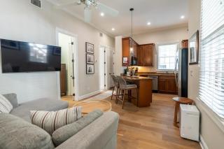 The Lighthouse Group Suite - Key West - 6