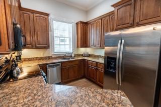 The Lighthouse Group Suite - 2