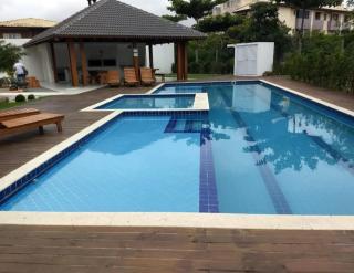 Refúgio Campodoro - 0