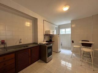 Refúgio Itaguá Ubatuba perto da praia - 3