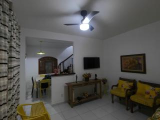 Casa tríplex - Rio de Janeiro - 9