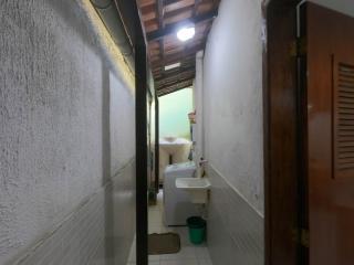 Casa tríplex - Rio de Janeiro - 4
