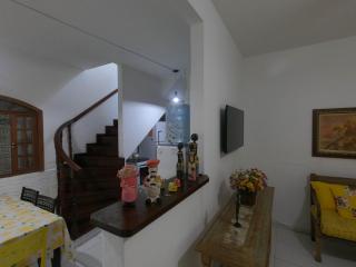 Casa tríplex - Rio de Janeiro - 8