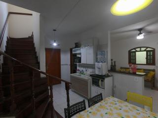 Casa tríplex - Rio de Janeiro - 7