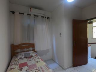 Casa tríplex - 1