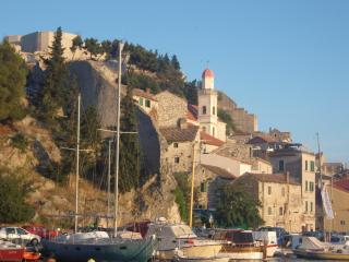 Ana Apartment - Šibenik - 8