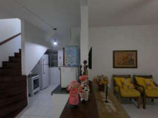 Casa tríplex - Rio de Janeiro - 6