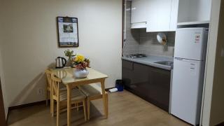 Ilsung Resort Sulak - Goseong - 7