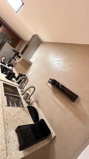 Casa Almar Garapuá - 1