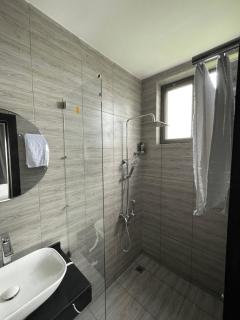 Yaven Heights Hotel - Koforidua - 4