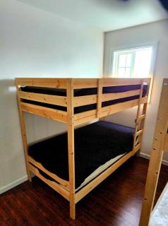 Westminster Home - Westminster - 1