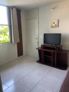 Condomínio Perto da Praia - Cabo Frio - 8