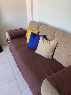 Condomínio Perto da Praia - Cabo Frio - 4