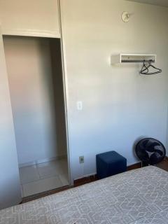 Condomínio Perto da Praia - Cabo Frio - 2