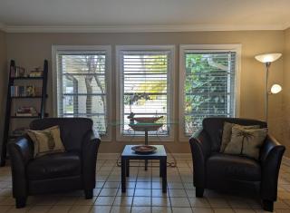 Vacation Home on Coral Sands - Venice - 6