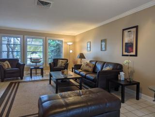 Vacation Home on Coral Sands - Venice - 5