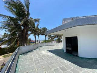 Casa Alto Padrão de Frente ao Mar - Peruíbe - 6