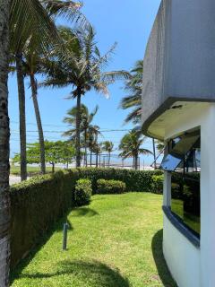 Casa Alto Padrão de Frente ao Mar - Peruíbe - 5