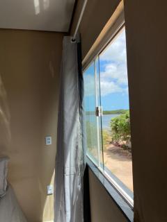 Apartamento na Lagoa do Paraíso - Jijoca de Jericoacoara - 6