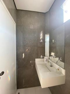 Apartamento na Lagoa do Paraíso - Jijoca de Jericoacoara - 5
