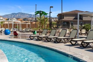 Escondido Escape townhouse - Washington - 7