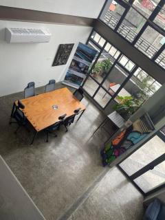 Acogedor apartamento para tu estadía en Panamá - Panama City - 2