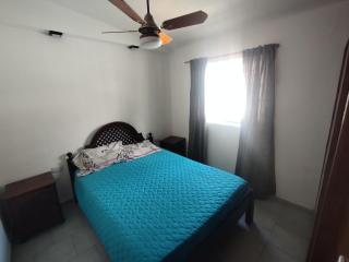 Alquiler de casa en Playas de Oro, Carlos Paz con pileta - Villa Carlos Paz - 6