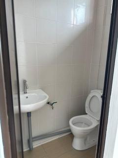 Home2828Stay - Sibu - 6