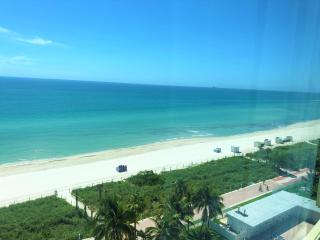Ocean Front Units at Miami Beach - Miami Beach - 5