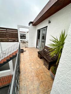 Serendipia - Maldonado - 2