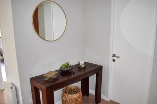 Acogedor Departamento con Excelente Ubicación - Puerto Varas - 8