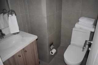 Acogedor Departamento con Excelente Ubicación - Puerto Varas - 5