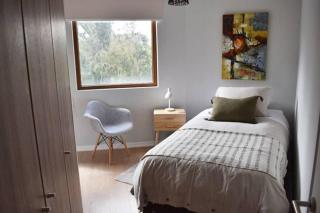 Acogedor Departamento con Excelente Ubicación - Puerto Varas - 4