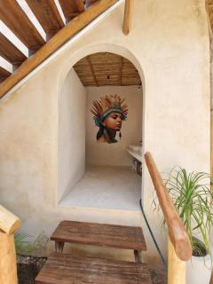 Luna y Sol Glamping Holbox - Isola Holbox - 4