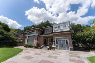 LiangQishanyuankezhan - 0