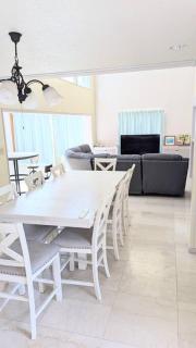 CHATAN OCEAN Villa - Chatan - 9