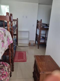 Pousada Refugio Paradisíaco 1 - 7