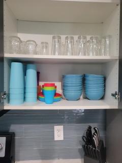 Family Paradise with Pool in Crystal Beach - 8