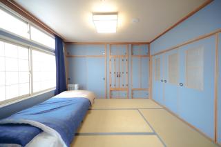 倶知安Tsuru House 車ガレージ完備 スーパーマーケット徒歩2分 - Kutchan - 6