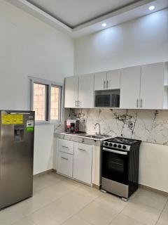 Casa cómoda cerca Aeropuerto Palmerola fácil acceso - Comayagua - 4