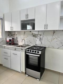 Casa cómoda cerca Aeropuerto Palmerola fácil acceso - Comayagua - 3