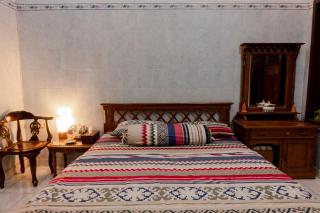 Noah House - 4