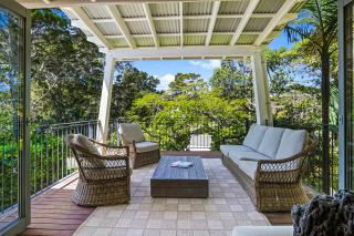 White Cove Retreat, Noosa Heads - 2